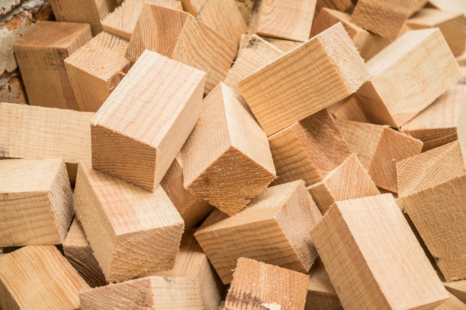 Grupo Zaar Tarimas Pallets SLP y Aguascalientes